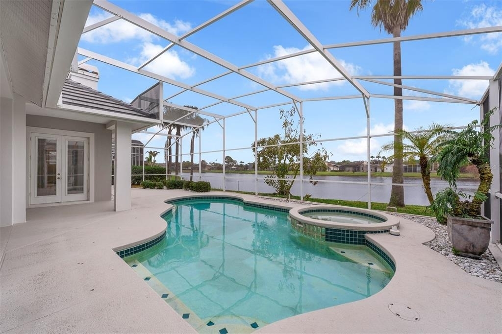 14631 Heathermere Lane - Photo 2