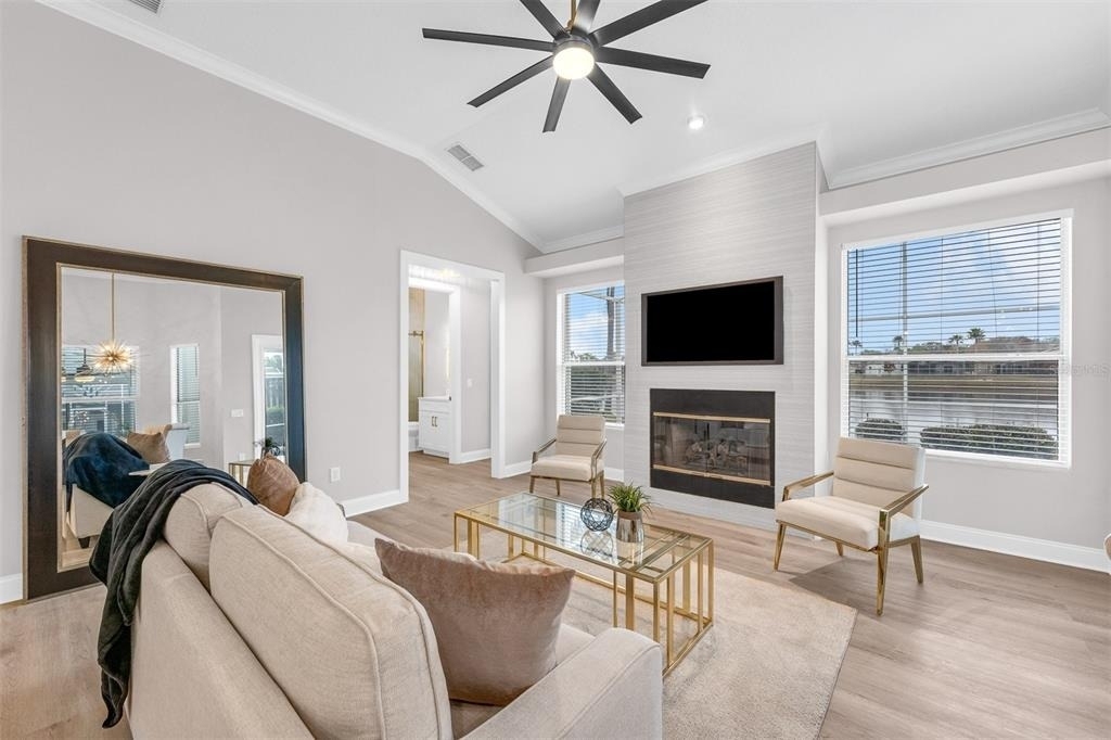 14631 Heathermere Lane - Photo 21