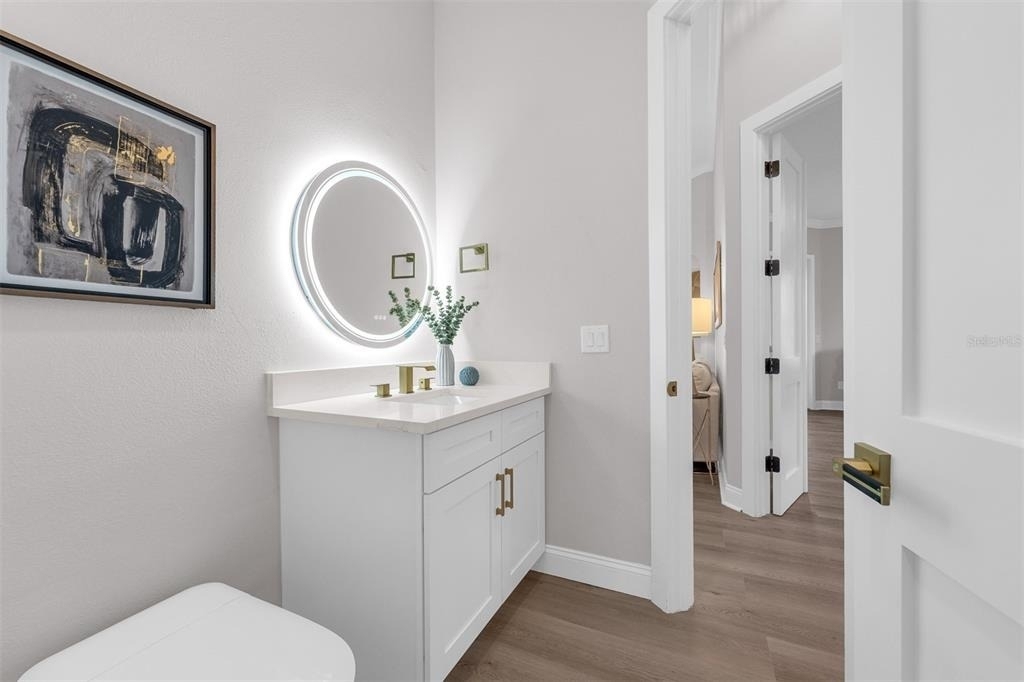 14631 Heathermere Lane - Photo 37