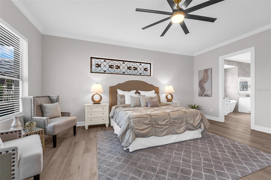 14631 Heathermere Lane - Photo 41
