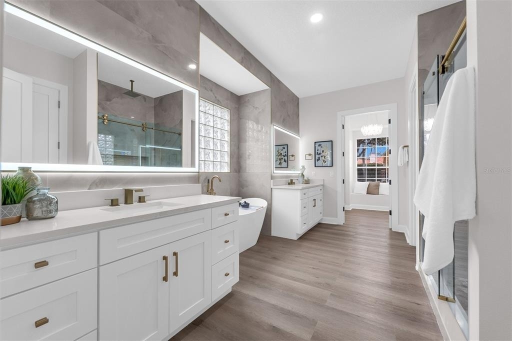 14631 Heathermere Lane - Photo 42