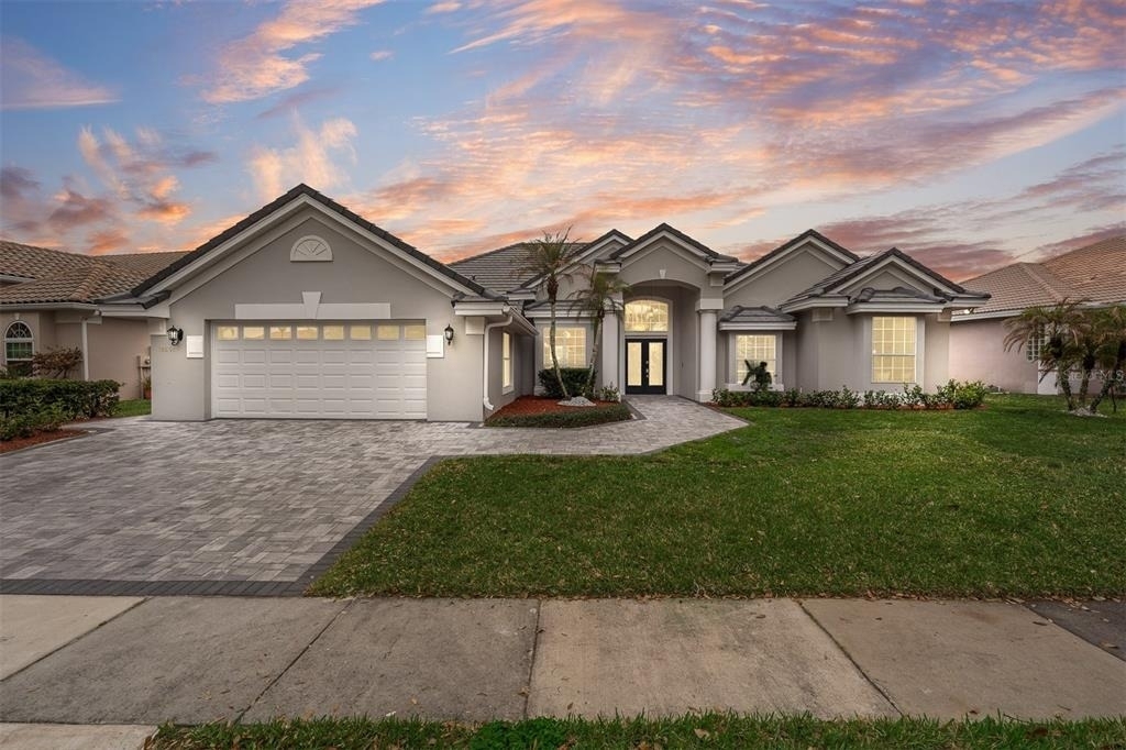 14631 Heathermere Lane - Photo 1