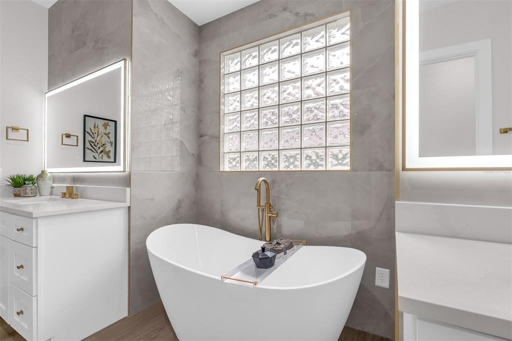 14631 Heathermere Lane - Photo 44