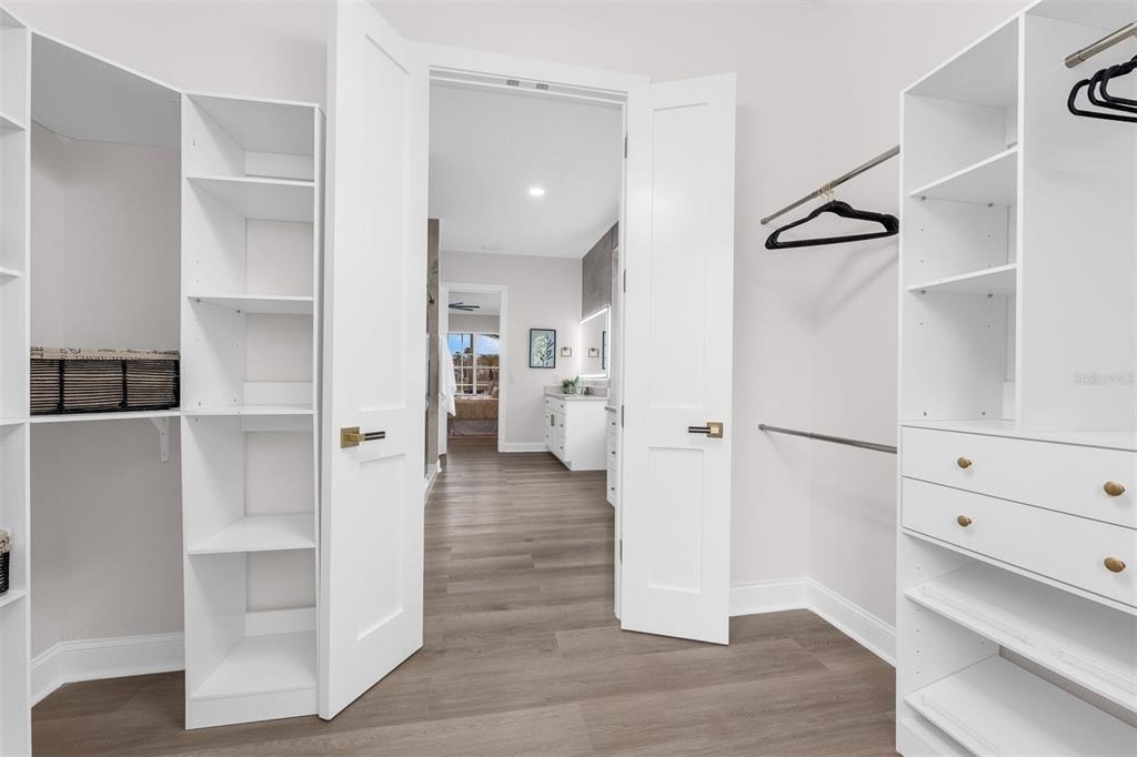 14631 Heathermere Lane - Photo 19