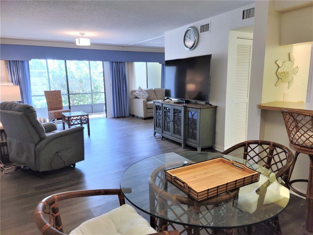 650 Bird Bay Drive E - Photo 23