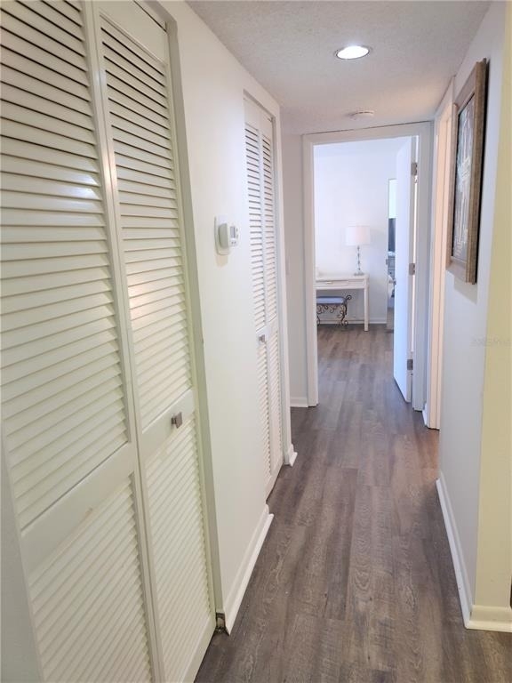 650 Bird Bay Drive E - Photo 28