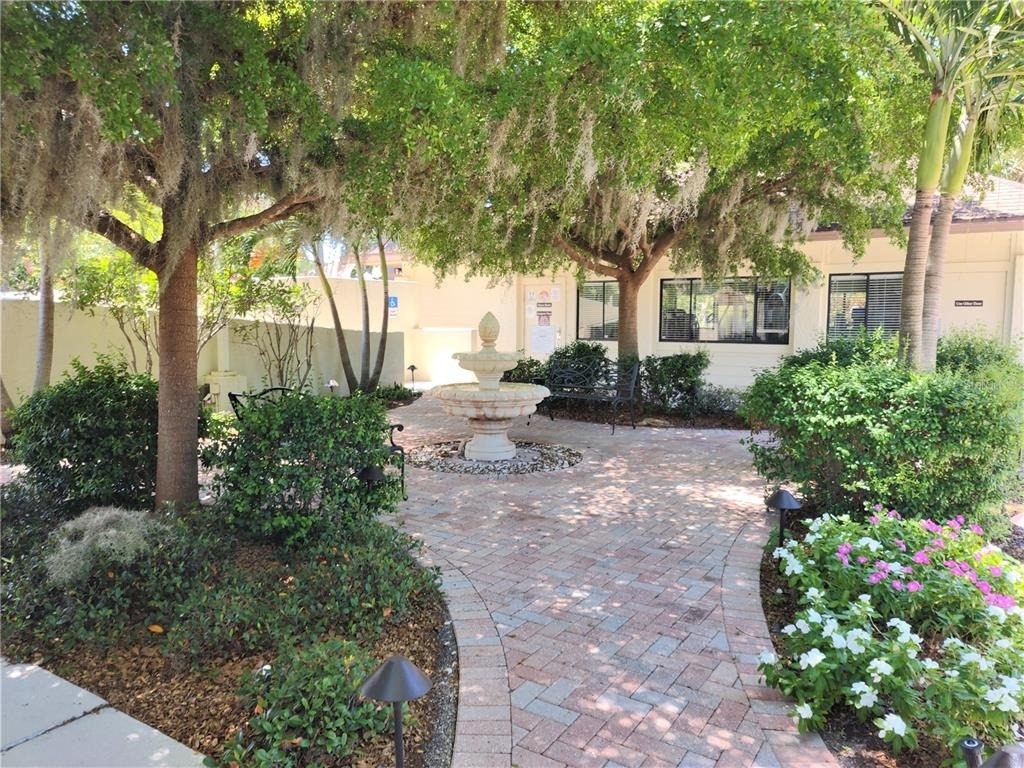 650 Bird Bay Drive E - Photo 41