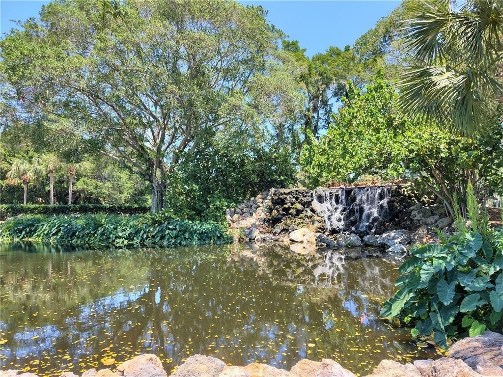 650 Bird Bay Drive E - Photo 43