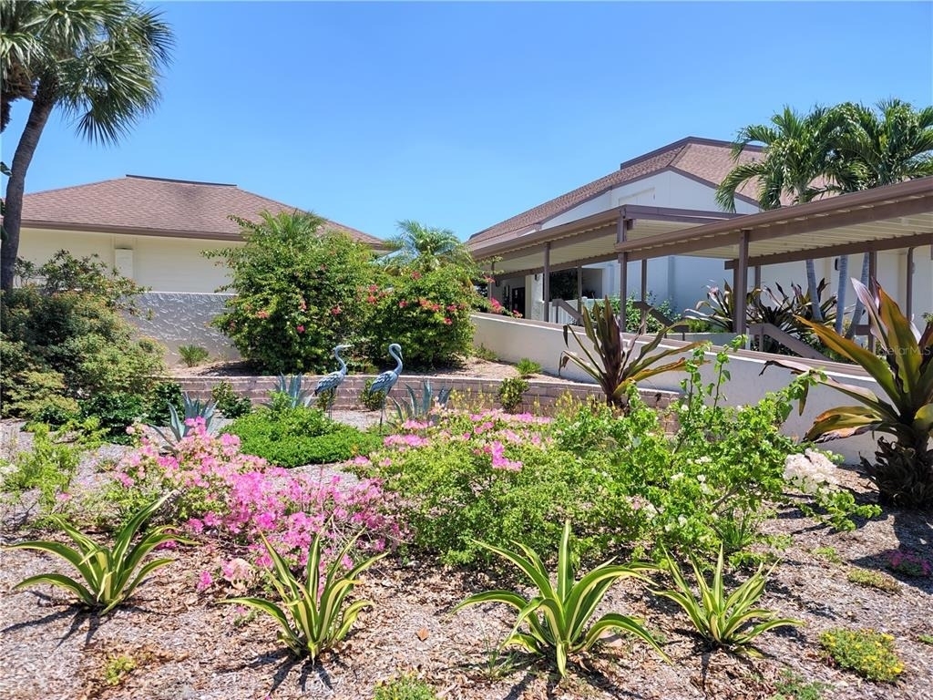 650 Bird Bay Drive E - Photo 42