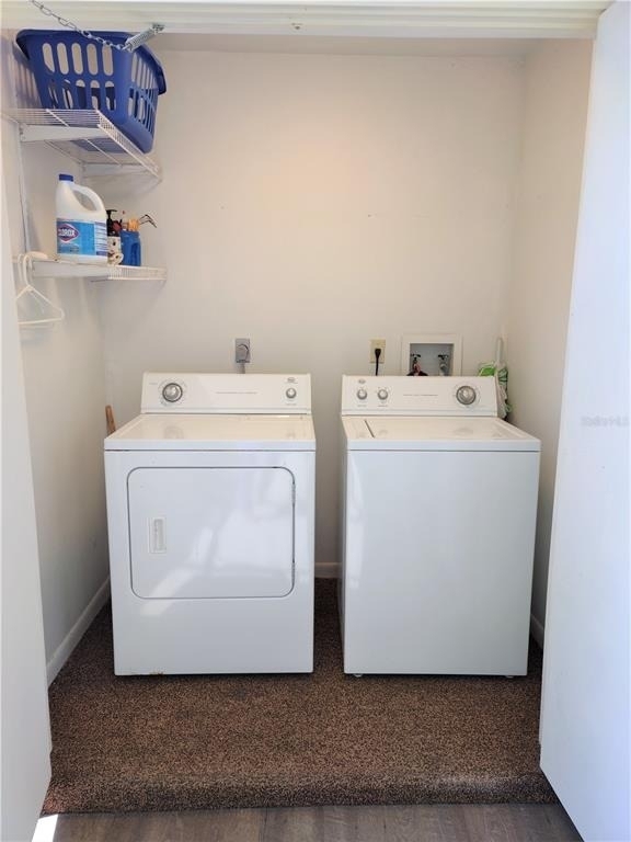 650 Bird Bay Drive E - Photo 17