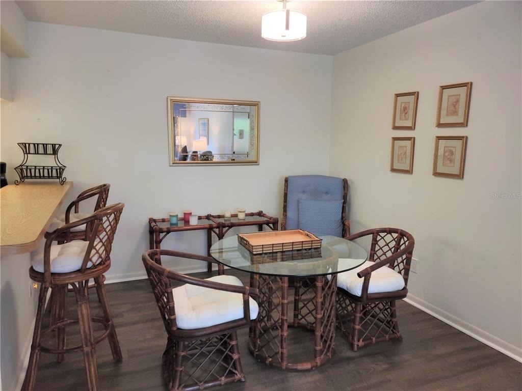 650 Bird Bay Drive E - Photo 21