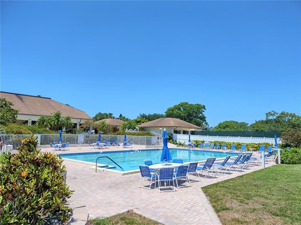 650 Bird Bay Drive E - Photo 37
