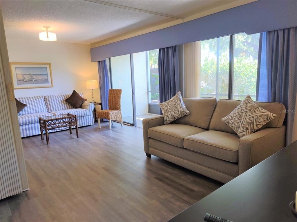650 Bird Bay Drive E - Photo 12