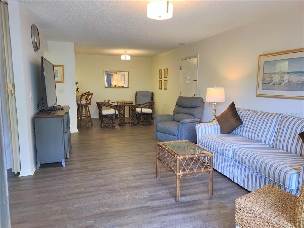 650 Bird Bay Drive E - Photo 19