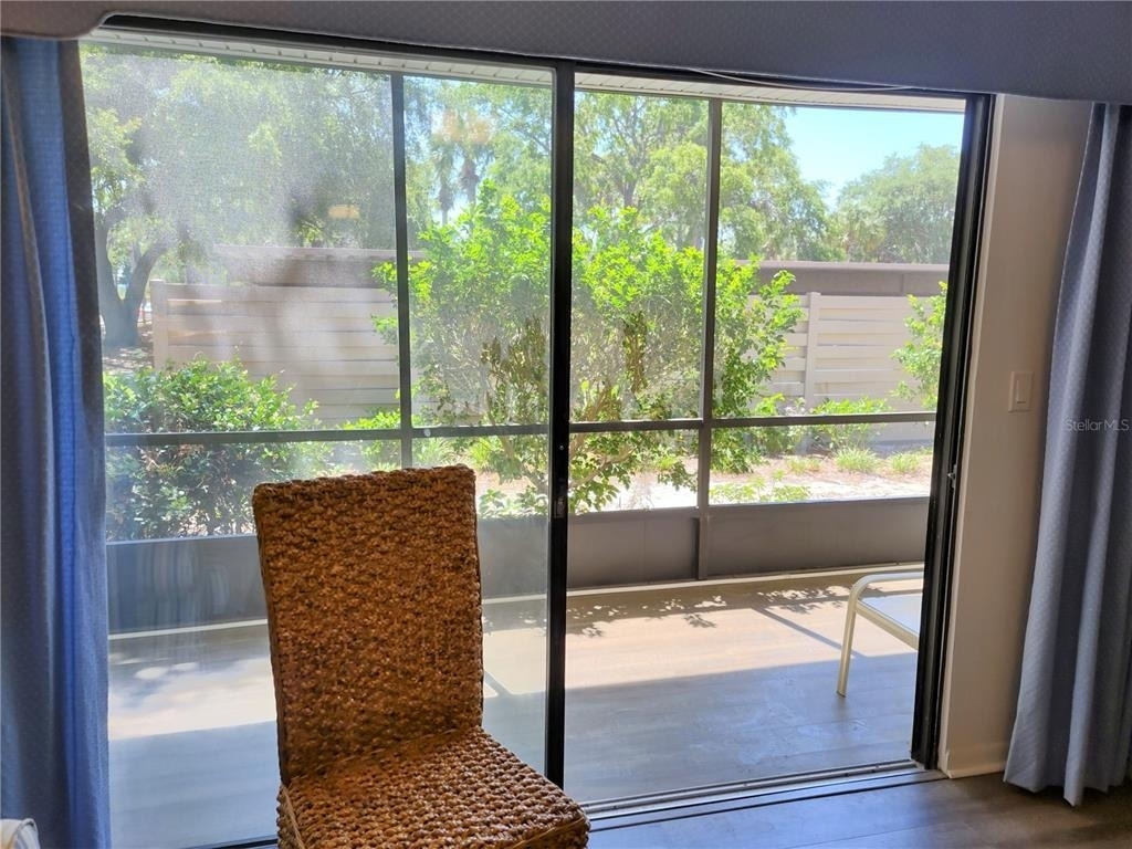 650 Bird Bay Drive E - Photo 14