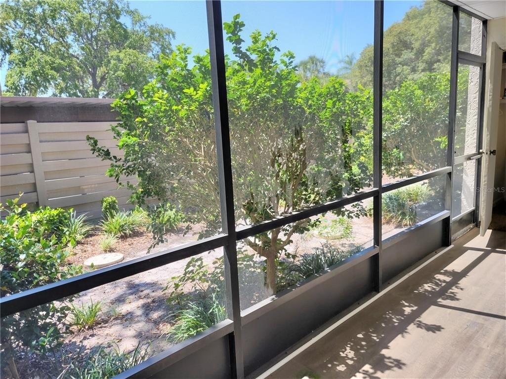 650 Bird Bay Drive E - Photo 15