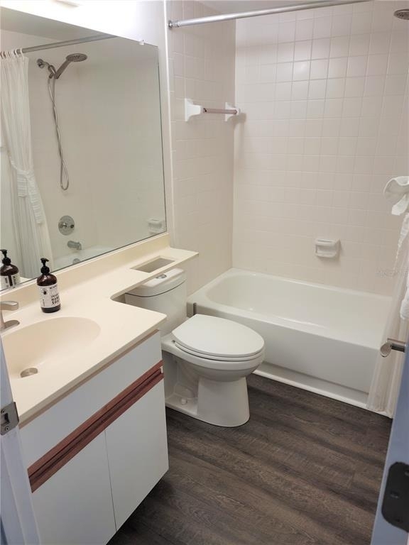 650 Bird Bay Drive E - Photo 29