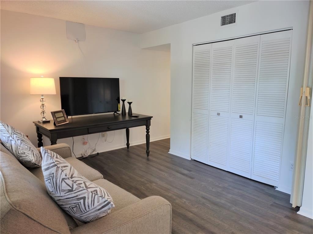 650 Bird Bay Drive E - Photo 11