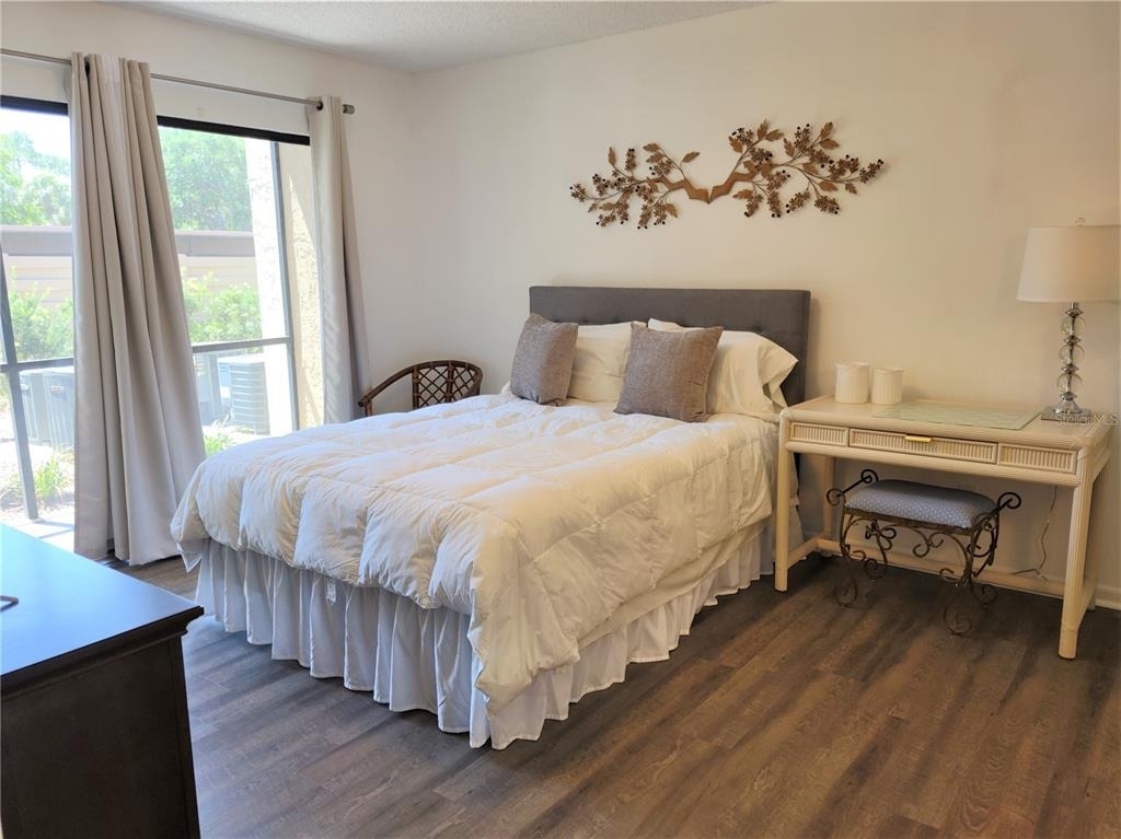 650 Bird Bay Drive E - Photo 30