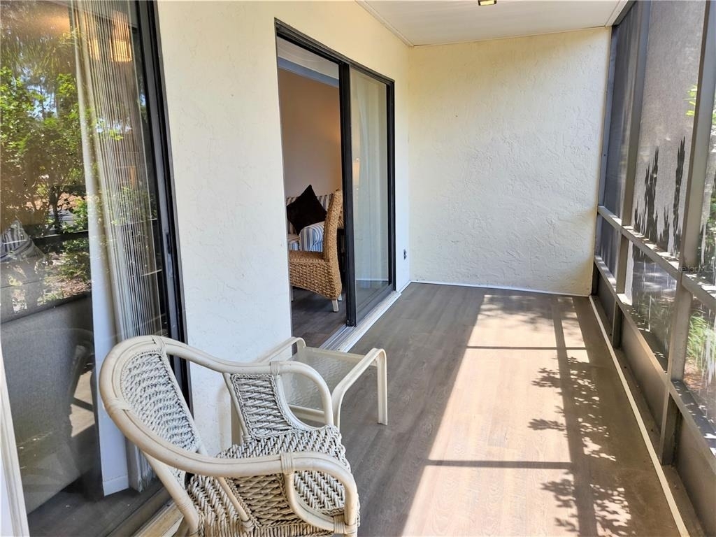 650 Bird Bay Drive E - Photo 18