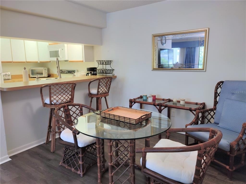 650 Bird Bay Drive E - Photo 22
