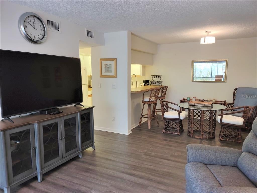 650 Bird Bay Drive E - Photo 20
