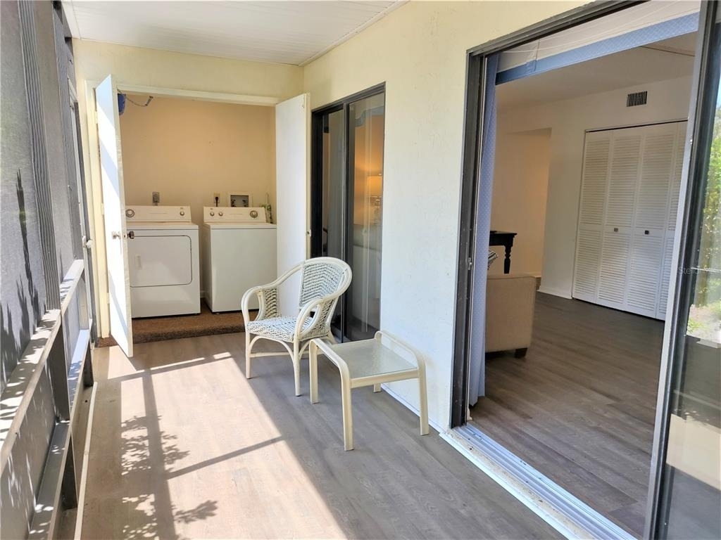 650 Bird Bay Drive E - Photo 16