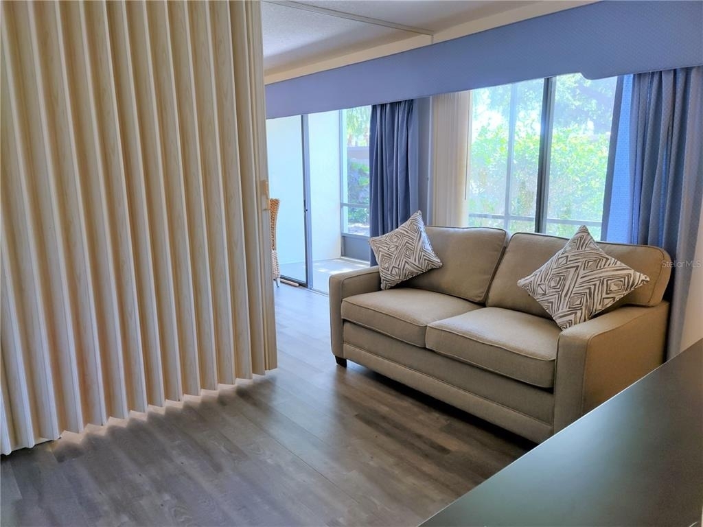 650 Bird Bay Drive E - Photo 13