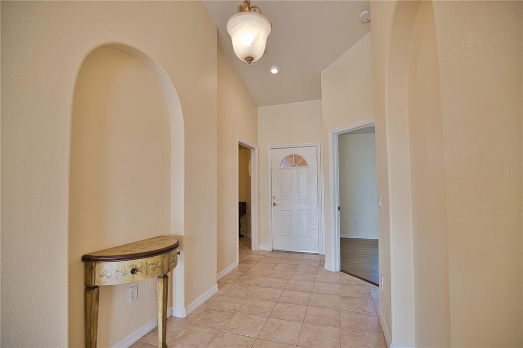150 L Pavia Boulevard - Photo 20