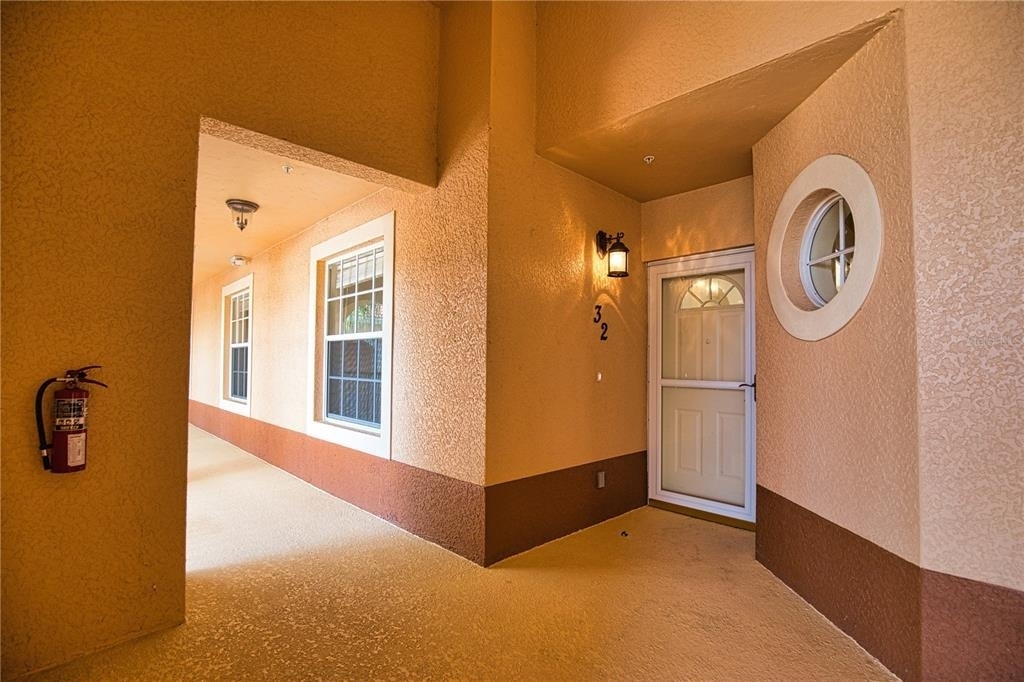 150 L Pavia Boulevard - Photo 4