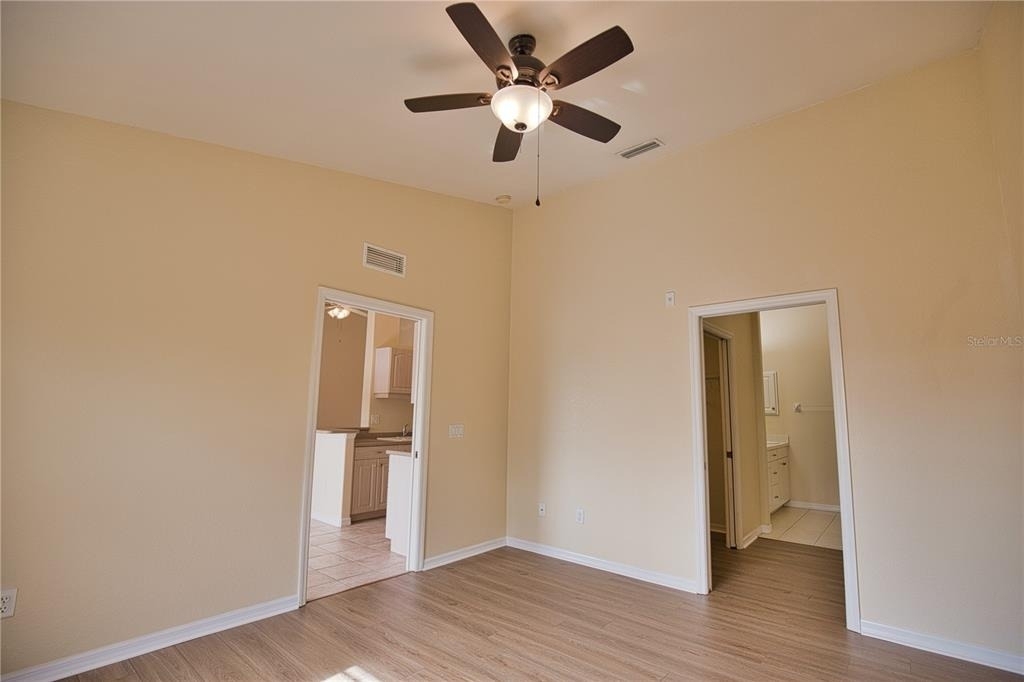 150 L Pavia Boulevard - Photo 16