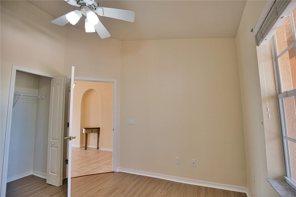 150 L Pavia Boulevard - Photo 24