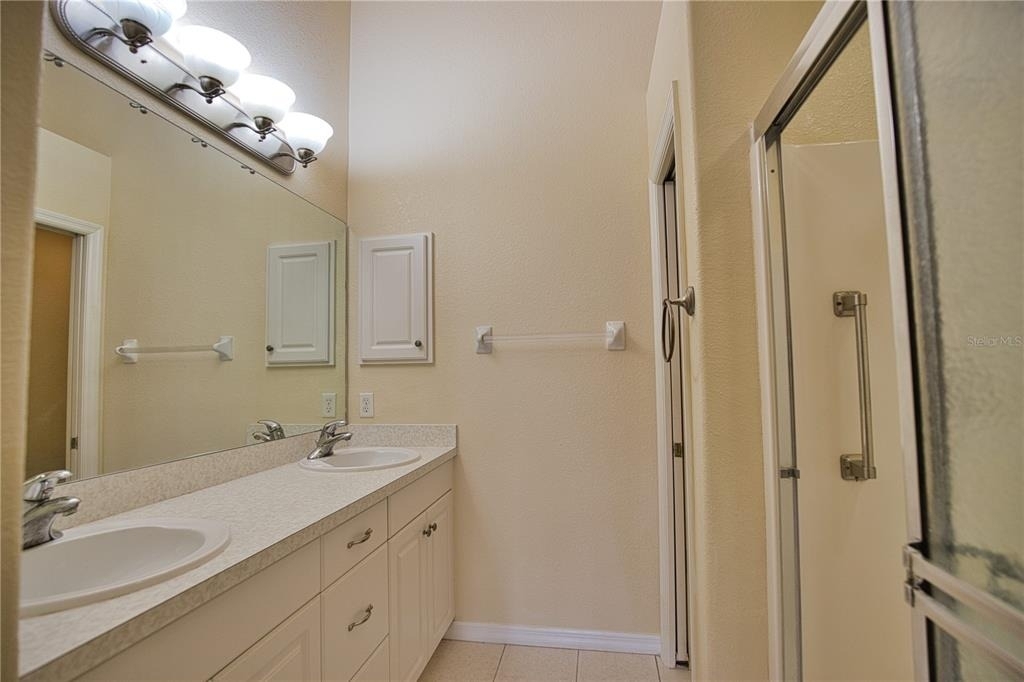 150 L Pavia Boulevard - Photo 18