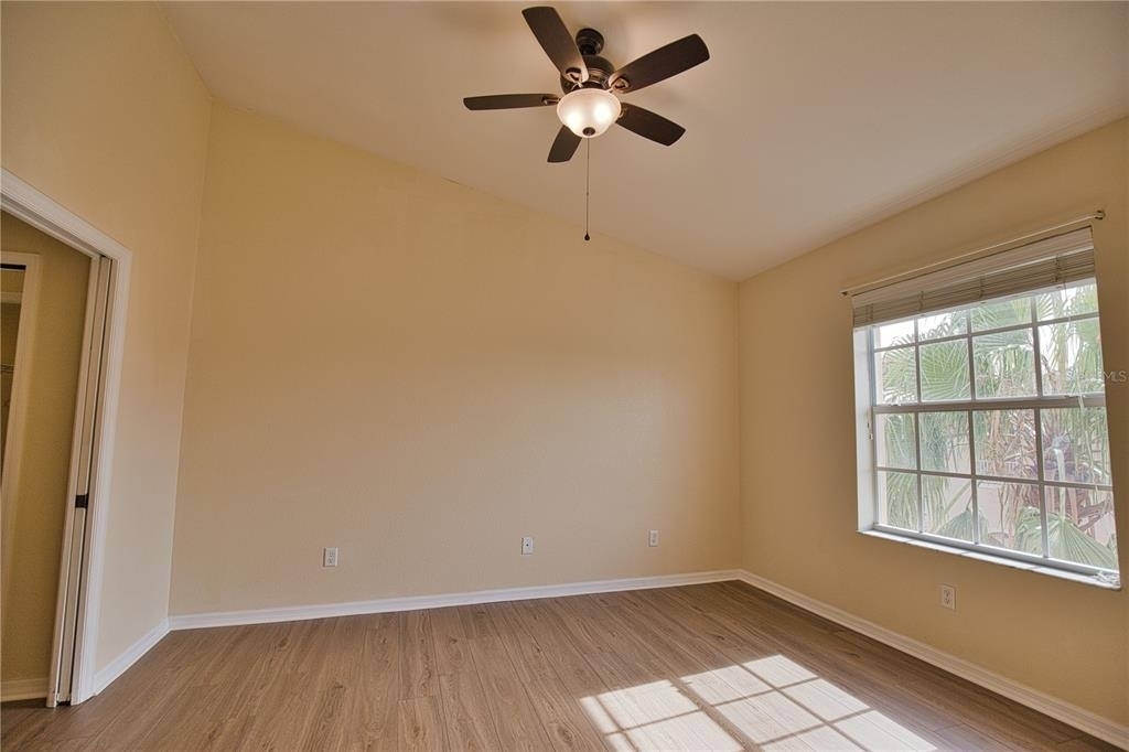 150 L Pavia Boulevard - Photo 15