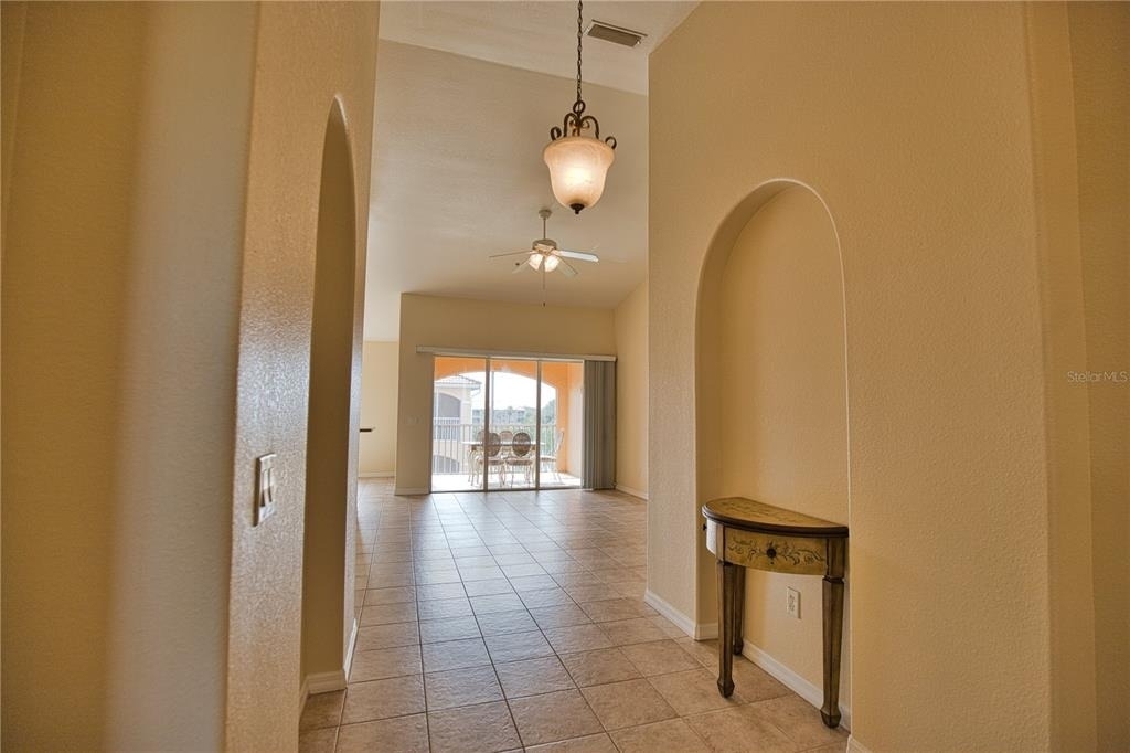 150 L Pavia Boulevard - Photo 6