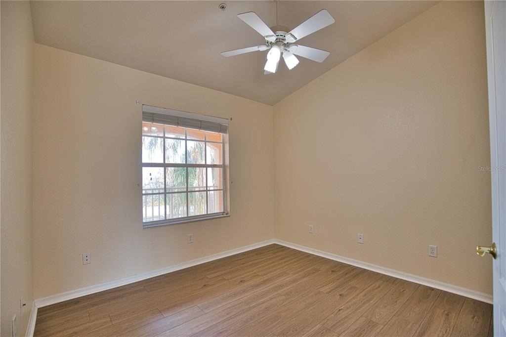 150 L Pavia Boulevard - Photo 23