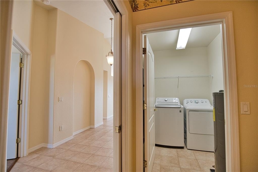 150 L Pavia Boulevard - Photo 27