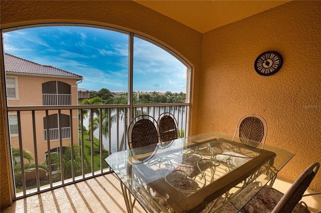 150 L Pavia Boulevard - Photo 10
