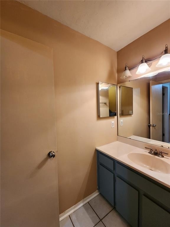 6288 Sw 8 Place - Photo 18