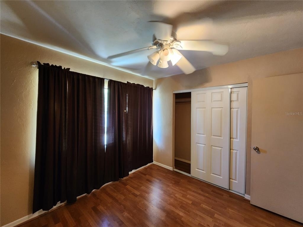 6288 Sw 8 Place - Photo 9