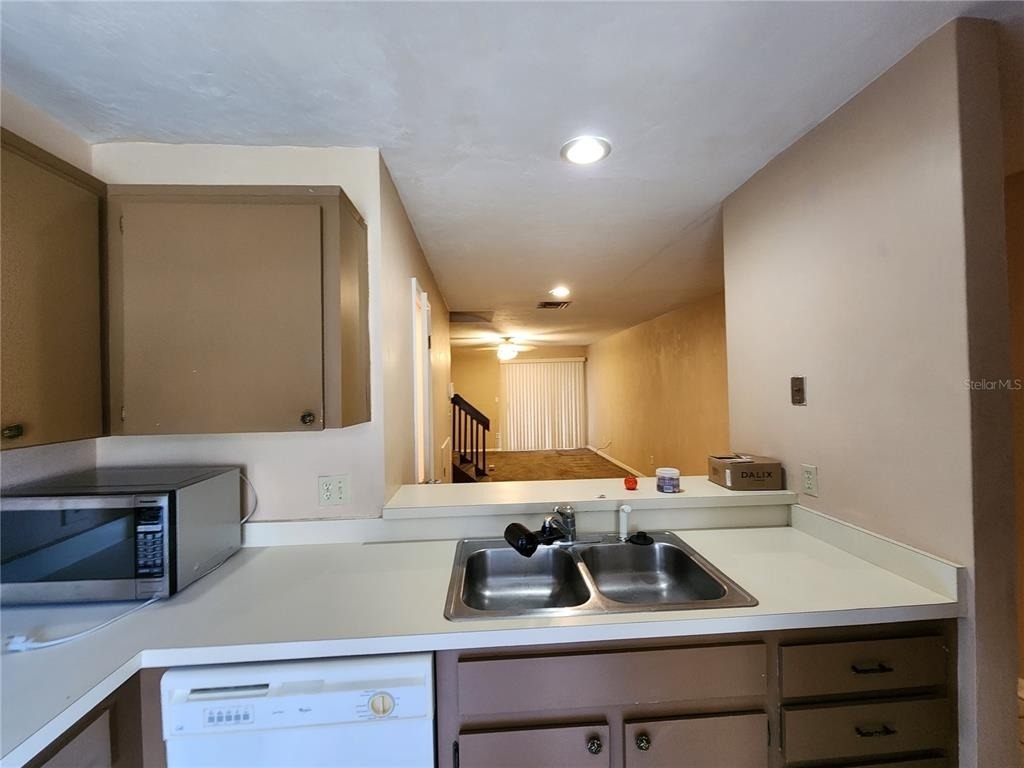 6288 Sw 8 Place - Photo 7