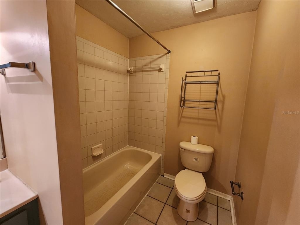 6288 Sw 8 Place - Photo 16