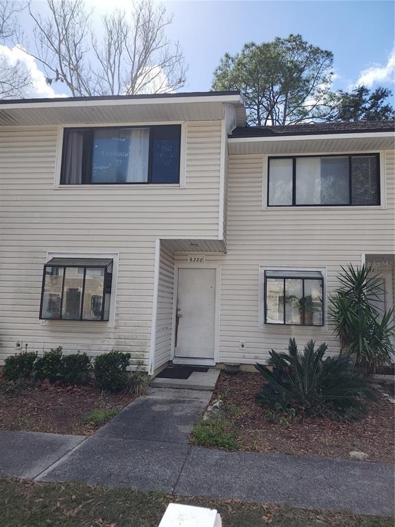 6288 Sw 8 Place - Photo 0