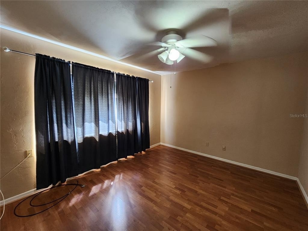 6288 Sw 8 Place - Photo 11