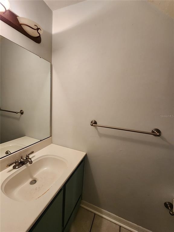 6288 Sw 8 Place - Photo 6
