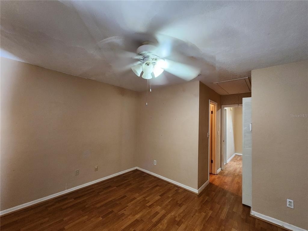 6288 Sw 8 Place - Photo 12