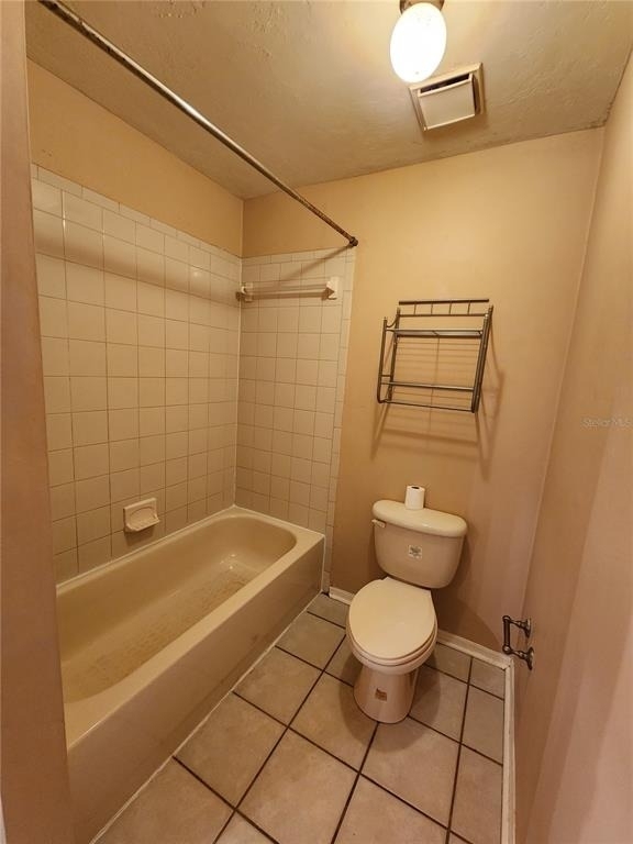 6288 Sw 8 Place - Photo 17