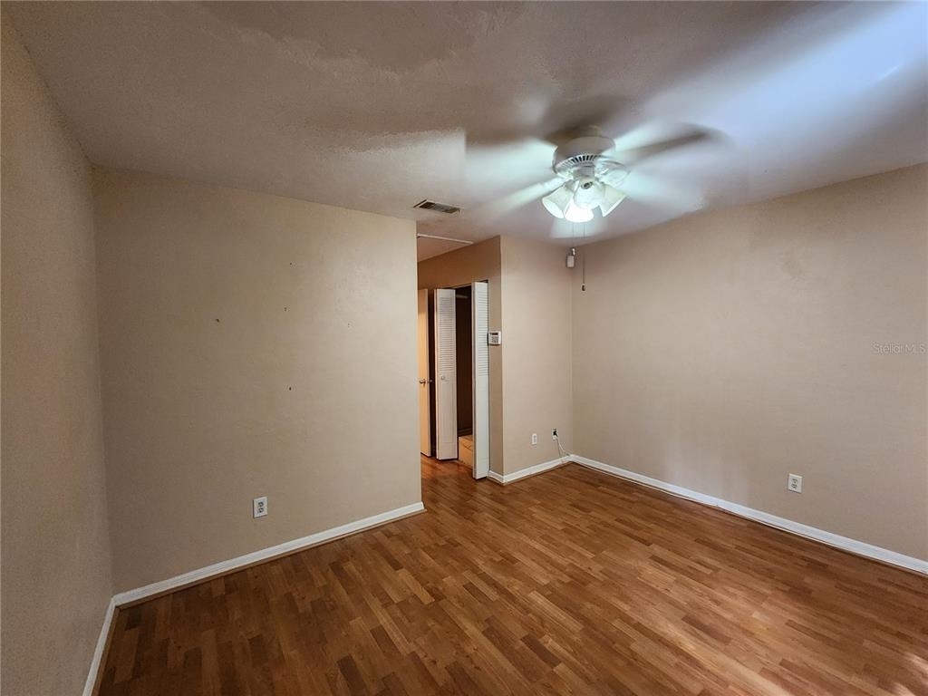 6288 Sw 8 Place - Photo 14