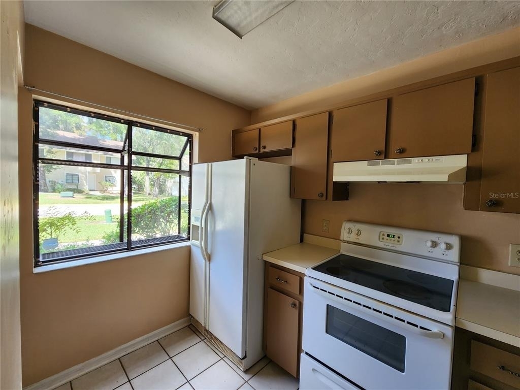 6288 Sw 8 Place - Photo 2