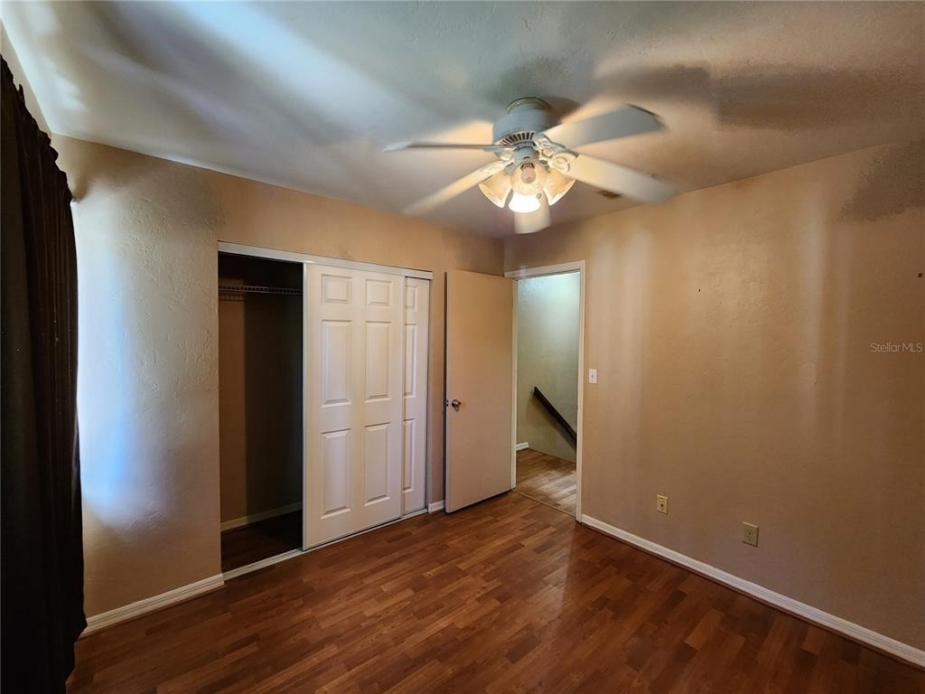 6288 Sw 8 Place - Photo 10